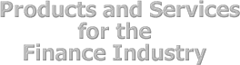 Specialised Voice Consultancy for Banks