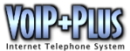 VoIP+PLUS