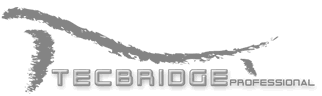 Tecbridge Ltd